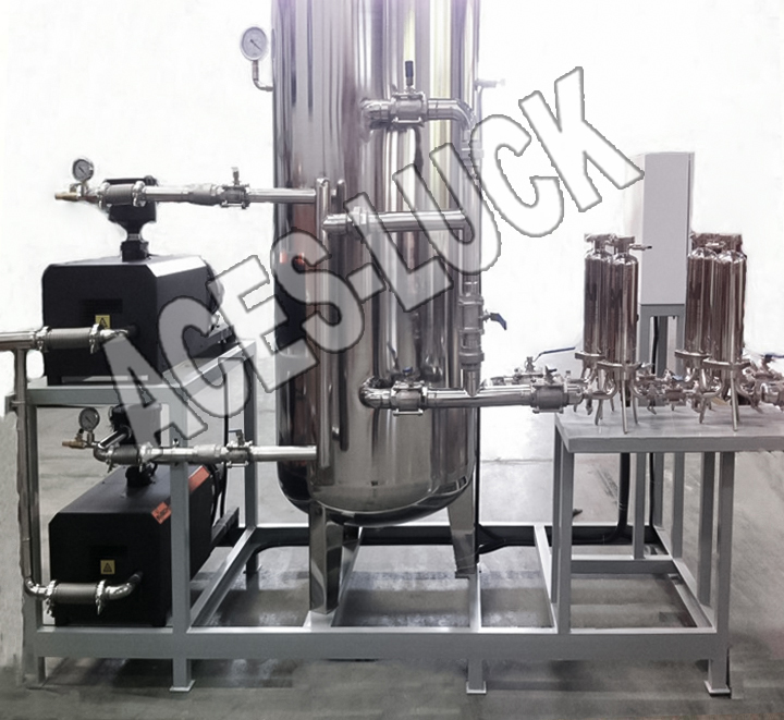 食品行业真空系统 20220816155556843.jpg